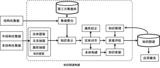 4fcc7470-0e8d-48e1-ba74-5ad3c880a599.jpg!large