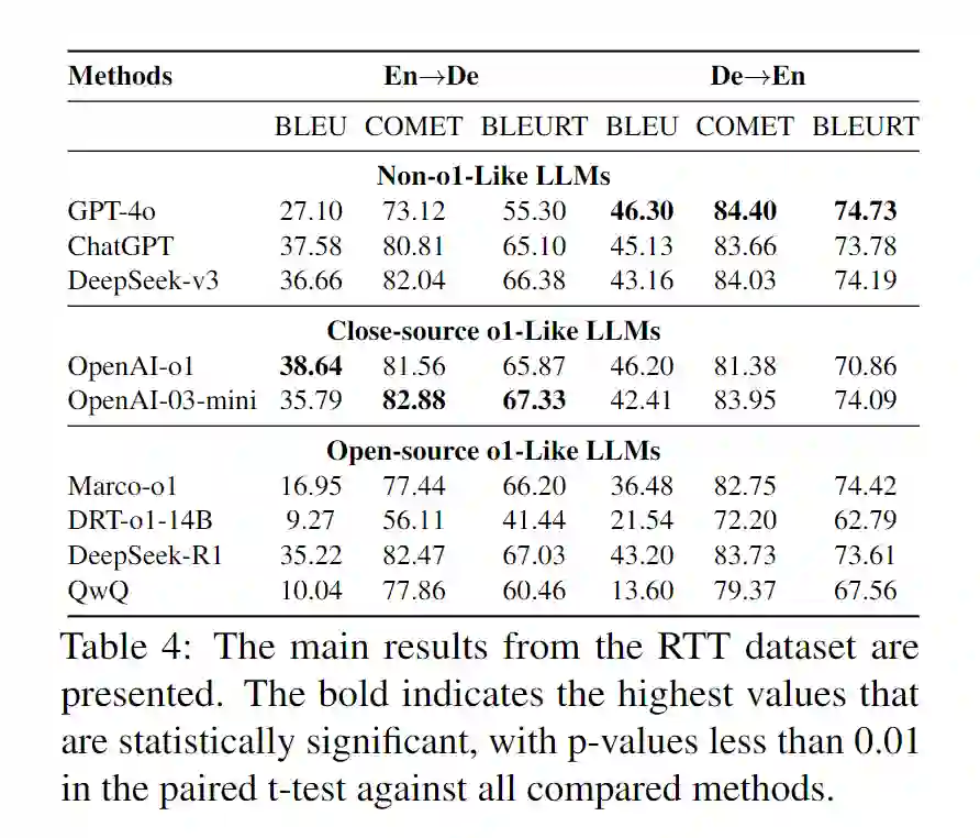 image-20250220151800964