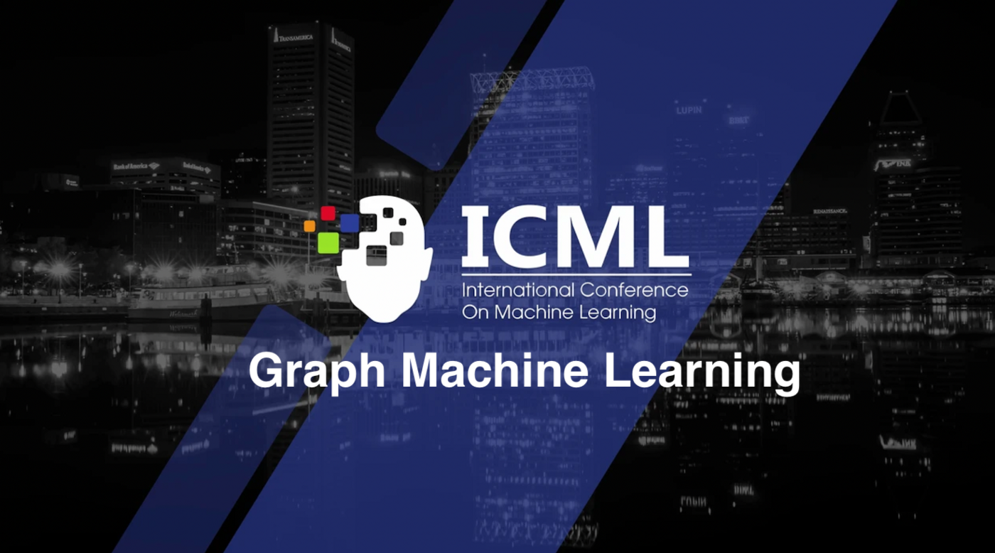 Icml 2025 Machine Learning Conference 2024 Bonita Marketa