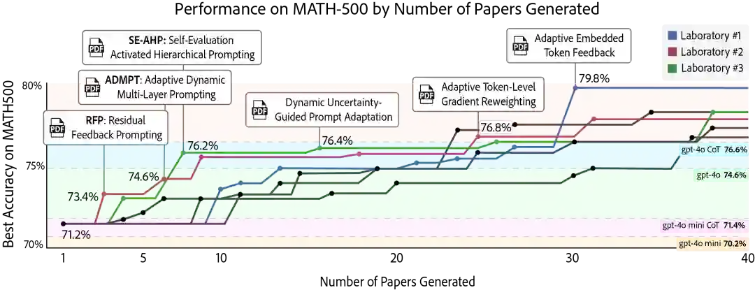 Descriptive text about the image