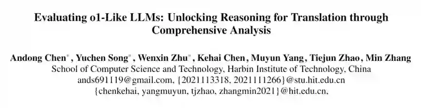 image-20250220141600234