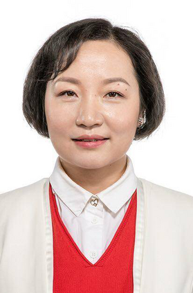 好玩儿的对话, 微软亚洲研究院  微软小冰首席科学家宋睿华,第八届