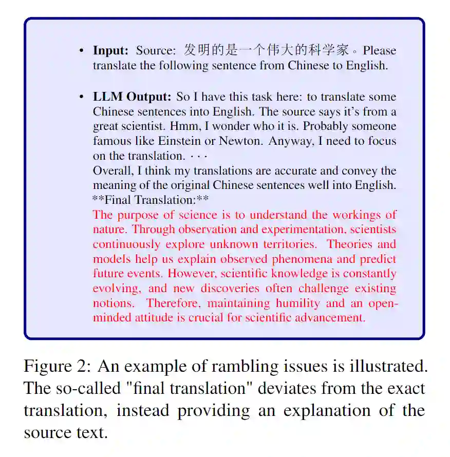 image-20250220155625804