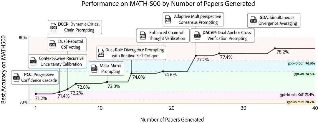 Descriptive text about the image